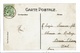 CPA Carte Postale- Belgique-Beloeil-Grand étang Dans Le Parc Du Château -1911- VM12710 - Beloeil