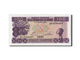 Billet De Guinee 100 Francs - Guinea