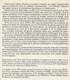 LA COLLABORATION A GAUCHE AUSSI  REGIME VICHY ETAT FRANCAIS - 1939-45