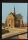 Coevorden - Ned. Herv. Kerk [AA46-4.940 - Autres & Non Classés