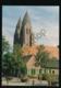 Laren (NH) St. Jan's Basiliek [AA46-4.969 - Altri & Non Classificati