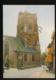 Woudrichem - Martinus Kerk [AA46-4.994 - Altri & Non Classificati