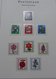 Delcampe - Lot With World Stamps In Albums FREE SCHIPPING IN THE EUROPEAN UNION - Lots & Kiloware (mixtures) - Min. 1000 Stamps