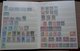 Delcampe - Lot With World Stamps In Albums FREE SCHIPPING IN THE EUROPEAN UNION - Lots & Kiloware (mixtures) - Min. 1000 Stamps