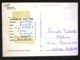 SICILIA -ENNA -NICOSIA -F.G. LOTTO N°312 - Enna