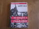 AOÛT 1914 De Sarajevo à Charleroi Régionalisme Hainaut Guerre 14 18 Invasion Belgique Gilly Montignies Couillet Châtelet - War 1914-18