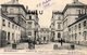 DEPT 78 : édit. Libr. A Boutroue A Dourdan : Rambouillet Hôtel Des Postes Et Place Du Gouvernement - Rambouillet