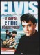 ELVIS - 3 Gars, 2 Filles Et Un Trésor - ( Easy Come, Easy Go ) . - Comedy