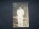 Delcampe - BRIGADIER D ARTILLERIE  DE FORTERESSE À LIÈGE FORT BARCHON BLEGNY IDENTIFIÉ GUERRE 1914 -1918 Mort En 1916 CARTE - PHOTO - Guerre 1914-18