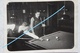 Photo Joueurs De Billard Billiards Belgium Circa 1920 - Sonstige & Ohne Zuordnung