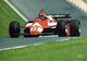 1 CP - AUTOMOBILISMO - MOTORCAR - ALFA ROMEO F1 - BRUNO GIACOMELLI - N 469 - Altri & Non Classificati