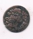 SOLIDUS 1664 LITOUWEN /1104/ - Lituanie