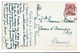 CPA Carte Postale- Belgique-Hasselt- Place Leopold--1948 VM12730 - Höselt