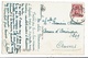 CPA Carte Postale- Belgique-Hasselt- Place Leopold--1948 VM12730 - Hoeselt