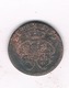 POLGROSZ 1753 POLEN /1108/ - Pologne