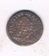 POLGROSZ 1753 POLEN /1108/ - Pologne