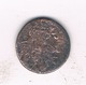 POLGROSZ 1754 POLEN /1109/ - Pologne