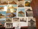 Delcampe - MONT SAINT MICHEL COLLECTION 357 CARTES POSTALES 235 CPA 12 CPSM 1 BOITE FER DE LA MERE POULARD 11 CARNETS LIVRES37 SCAN - 100 - 499 Cartoline