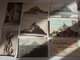 Delcampe - MONT SAINT MICHEL COLLECTION 357 CARTES POSTALES 235 CPA 12 CPSM 1 BOITE FER DE LA MERE POULARD 11 CARNETS LIVRES37 SCAN - 100 - 499 Cartes