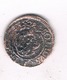 SCHILLING 1628 (gustav Adolf) LIVONIA LETLAND /1117/ - Lettonie