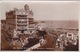 ANGLETERRE - ESSEX - SOUTHEN - PALACE HOTEL - Southend, Westcliff & Leigh