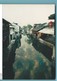 0570 - CHINA - ZHOU ZHUANG - BOOK WITH 12 UNUSED POSTCARDS (see Scans) - China