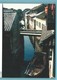 0570 - CHINA - ZHOU ZHUANG - BOOK WITH 12 UNUSED POSTCARDS (see Scans) - China