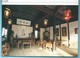 Delcampe - 0570 - CHINA - ZHOU ZHUANG - BOOK WITH 12 UNUSED POSTCARDS (see Scans) - China