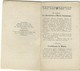 Libro Di Preghiere Fiorellini Del Santuario S.Cuore Mese Di Maggio A Maria Busto Arsizio Pag,32 190 ...  N72 - Libri Antichi