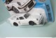 Hot Wheels - PORSCHE 934.5 - 2017 Factory Fresh HOTWHEELS EU Short Card 1/64 - HotWheels