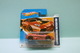 Hot Wheels - LAMBORGHINI REVENTON - 2012 HW All Stars HOTWHEELS EU Short Card 1/64 - HotWheels