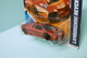 Hot Wheels - LAMBORGHINI REVENTON - 2012 HW All Stars HOTWHEELS EU Short Card 1/64 - HotWheels