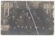 14 NEUILLY LA FORET / CARTE PHOTO / 1914 - 1915 / POSTE GVC / 36e RI ( CAEN ) ??? 36e REGIMENT D' INFANTERIE ??? - Other & Unclassified