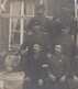 Delcampe - 14 NEUILLY LA FORET / CARTE PHOTO / 1914 - 1915 / POSTE GVC / 36e RI ( CAEN ) ??? 36e REGIMENT D' INFANTERIE ??? - Other & Unclassified