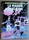 1 Aventure De Norbert Et Kari - La Maison Du Kloune - Texte Et Dessins De Godard - Le Vaisseau D'argent éditeur 1989 - Sonstige & Ohne Zuordnung