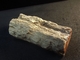 Petrified Wood (Fossilized Wood) - ( 6 X 3 X 2 Cm ) -   Aruaucaria  -  Mahajanga -  Madagascar - Minerals