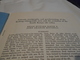 VOLCANIC STATIGRAPHY AND GEOCHRONOLOGY OF THE KEDONG-OLORGESAILIE AREA AND THE EVOLUTION OF THE SOUTH KENYA RIFT VALLEY - Scienze Della Terra