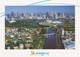 Postcard Melbourne 2006 Commonwealth Games  My Ref  B24049 - Melbourne