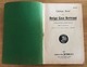 1907 Catalogo Geral Da ANTIGA CASA BERTRAND Livraria-Editora De 1732. Rua Garrett 73-75 LISBOA Portugal (115 Paginas) - Revues & Journaux