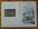 Document Officiel FDC 13-524 Cathedrale D'Amiens 80 Somme 2013 - Chiese E Cattedrali