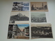 Delcampe - Lot De 60 Cartes Postales D' Allemagne Deutschland     Lot Van 60 Postkaarten Van Duitsland - 60 Scans - 5 - 99 Karten