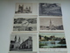 Delcampe - Lot De 60 Cartes Postales D' Allemagne Deutschland     Lot Van 60 Postkaarten Van Duitsland - 60 Scans - 5 - 99 Postkaarten