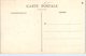 75 PARIS 15ème - Près Du Quai De Grenelle - Inondation 1910 - Edition J.H. N°44           * - Arrondissement: 15