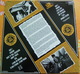 RARE 33 Tours PUNK - VICE SQUAD - LIVE AND LOUD - LINK RECORDS - Punk