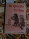 Renée Van Coppenolle : La Grande Famine (1984) Congo, Kinshasa, Lepa Mabila Saye - Historique