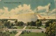 Usa 06 - Michigan - Dearborn - Ford Rotunda - Dearborn