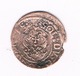 KRONAN SCHILLING 1632  ELBING/ELBLAG  POLEN /1132/ - Poland