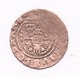 SOLIDUS 1620  POLEN /1129/ - Polen