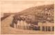 MOUSEHOLE HARBOUR ~ AN OLD POSTCARD #9C42 - Other & Unclassified