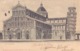 PISA  LA CATTEDRALE 1904  (FEB20666) - Pisa
